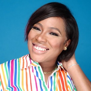 Leonitha Francis