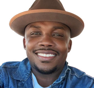 Otis-Toussaint