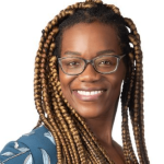 Moni Oloyede - MO MarTech