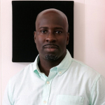 Wayne S. Stewart, Founder & CEOFounder & CEO 401 Digital